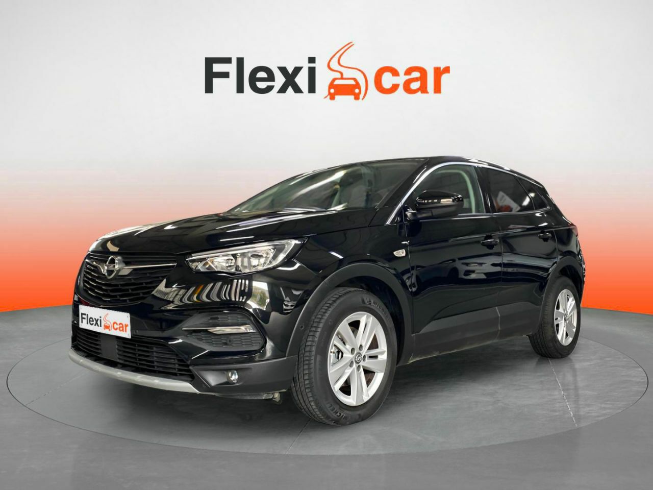 opel grandland x 2020 / foto grande (3)