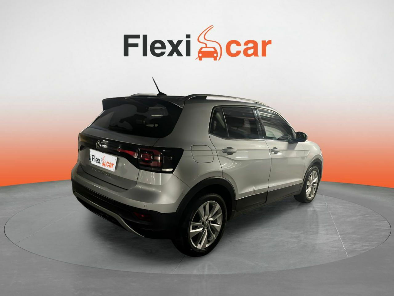 volkswagen t-cross 2019 / foto grande (3)