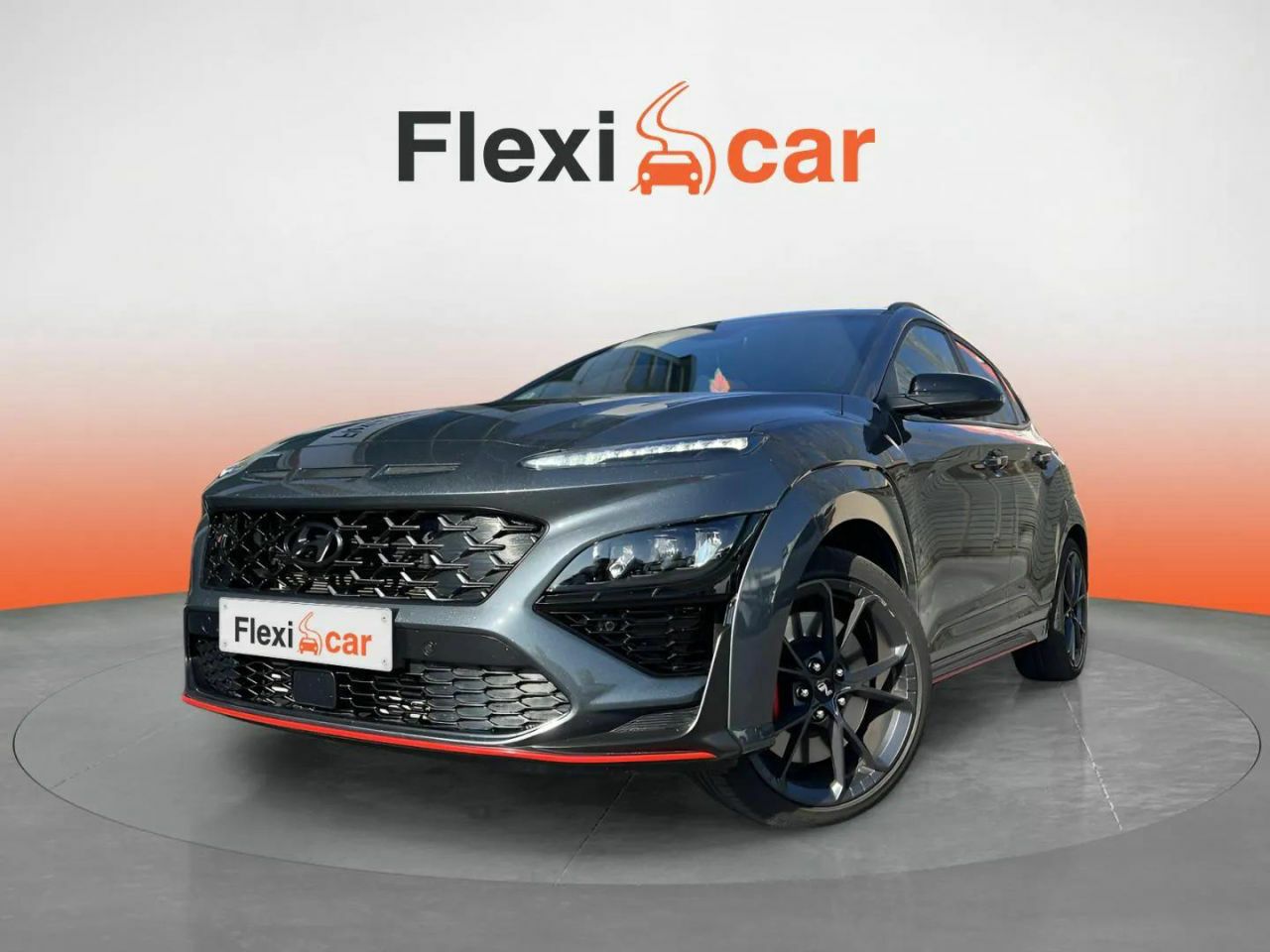 hyundai kona 2022 / foto grande (3)