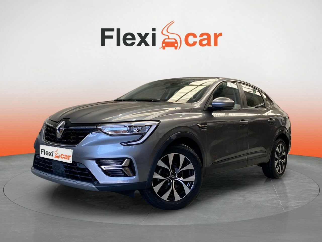 renault arkana 2022 / foto grande (3)