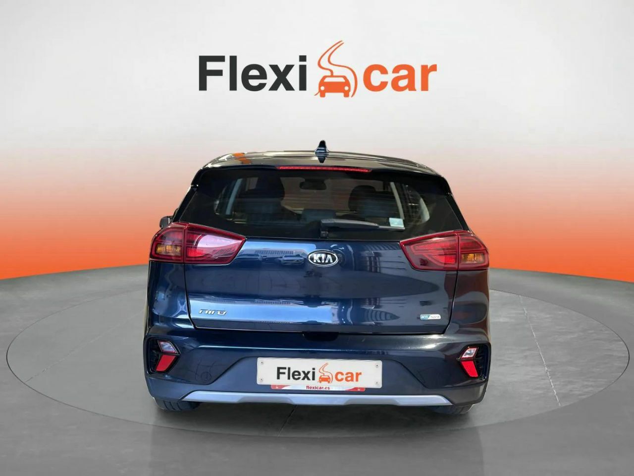 kia niro 2021 / foto grande (3)