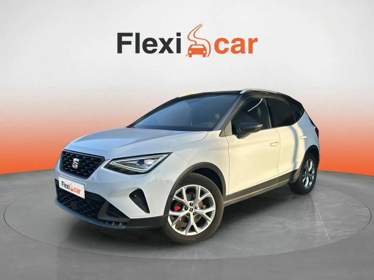 seat arona 2022 / foto grande (3)