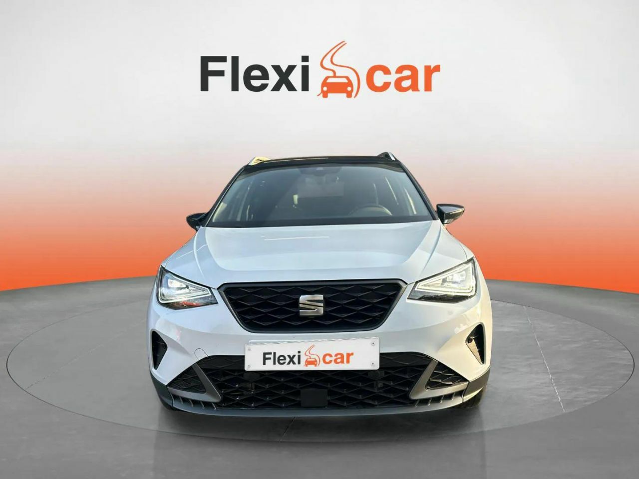 seat arona 2022 / foto grande (2)