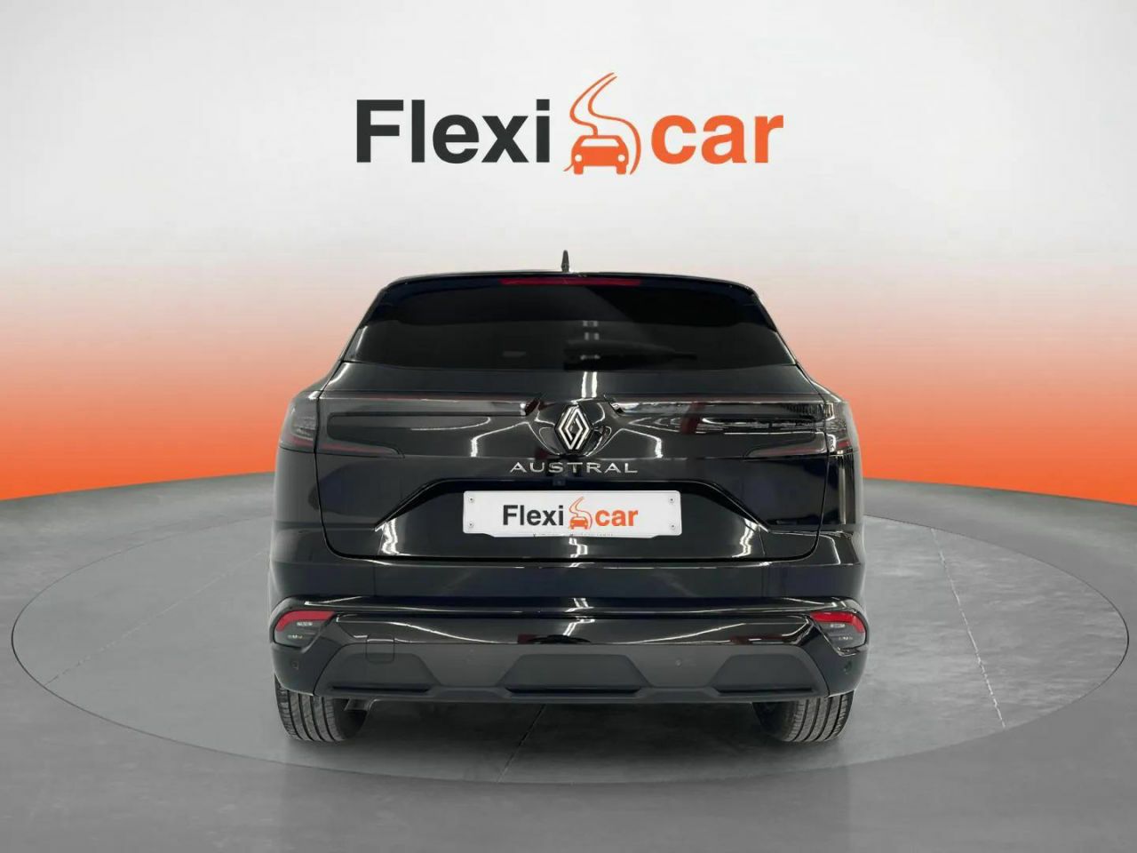 renault austral 2024 / foto grande (3)