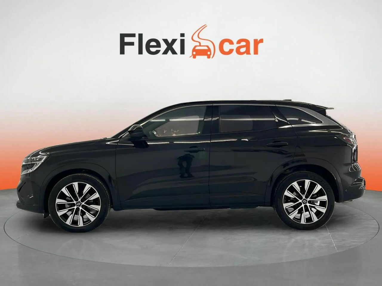 renault austral 2024 / foto grande (2)