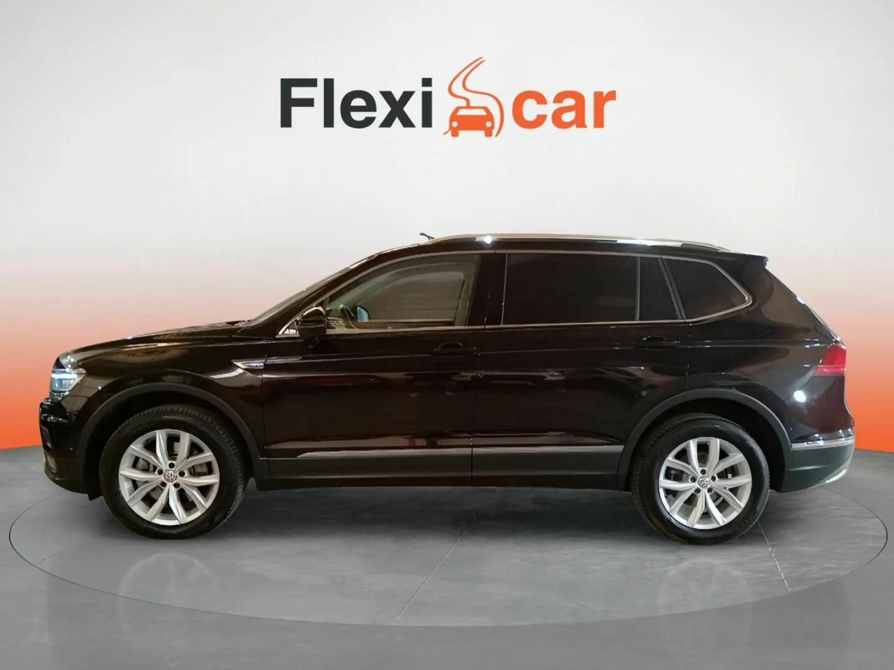 volkswagen tiguan 2020 / foto grande (3)