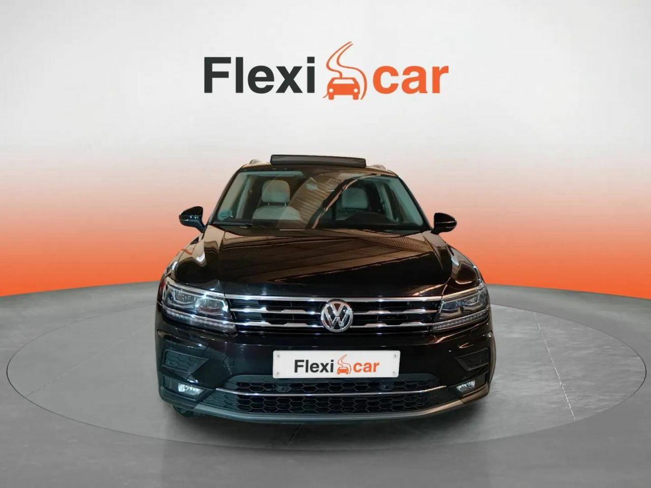 volkswagen tiguan 2020 / foto grande (2)