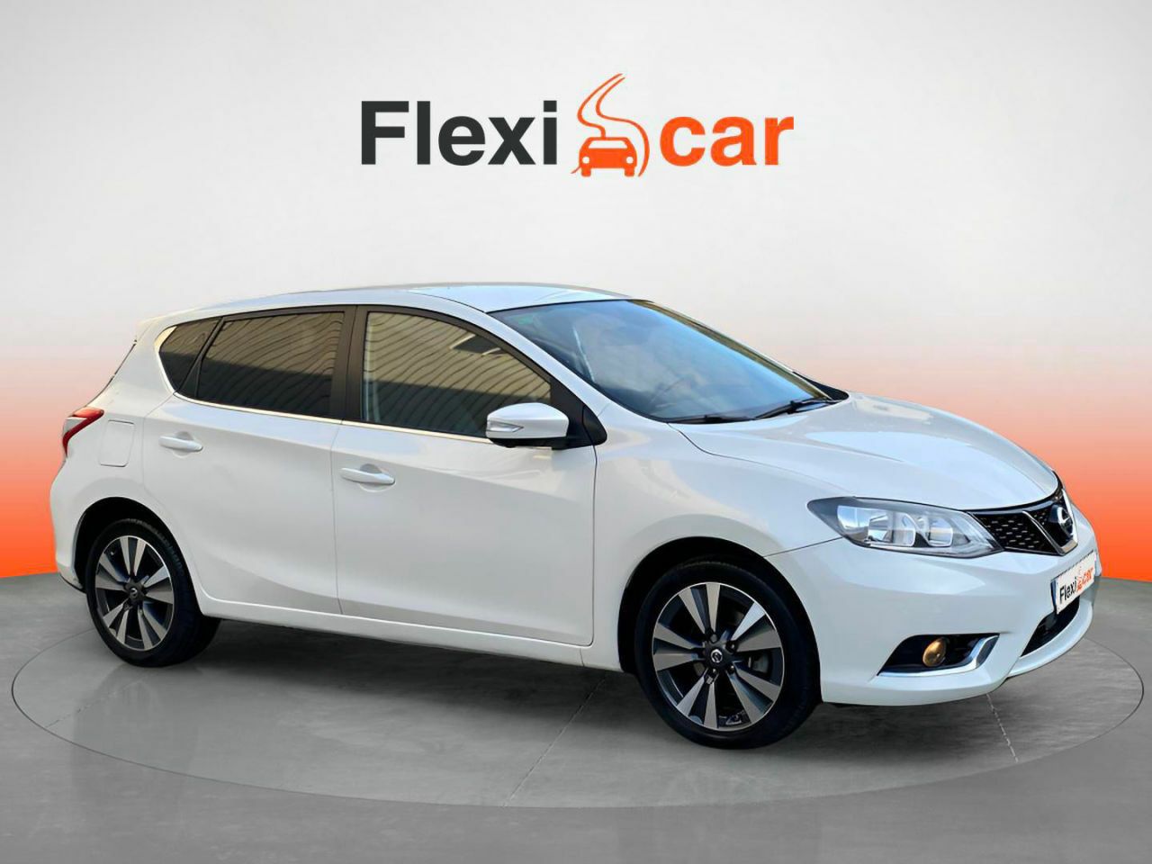 Tarotista en pontevedra  en Pontevedra - nissan pulsar 2016 /