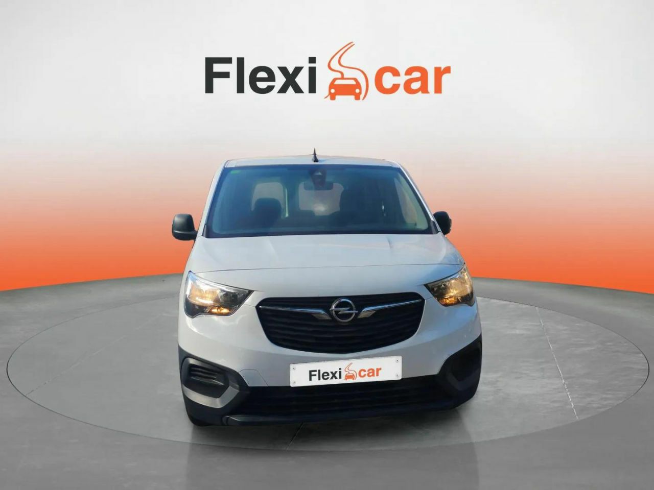 opel combo 2019 / foto grande (2)