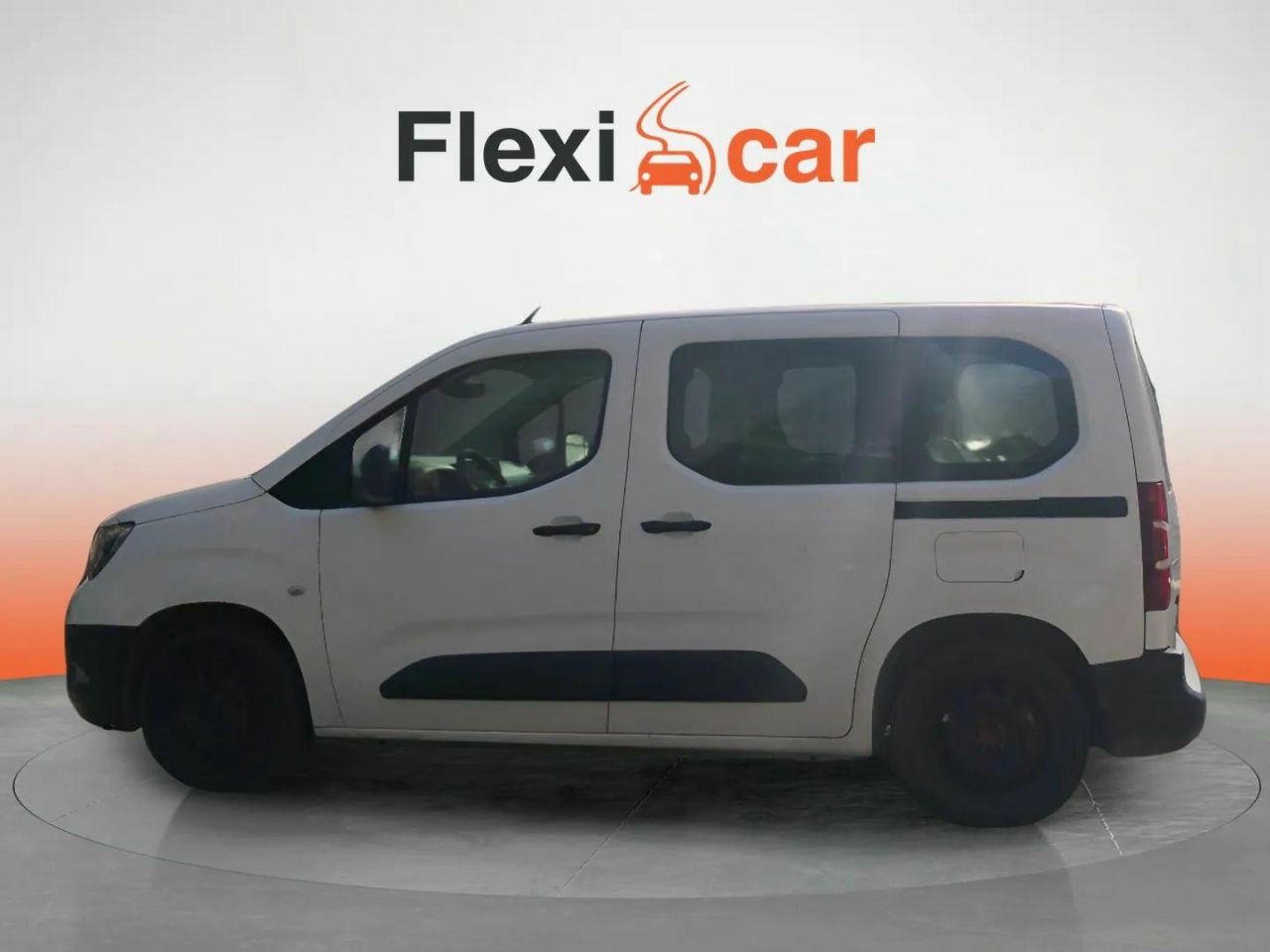 opel combo 2019 / foto grande (3)