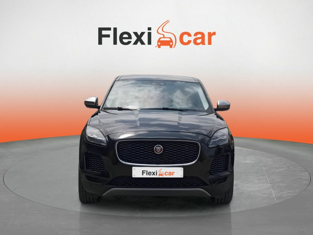 jaguar e-pace 2020 / foto grande (2)