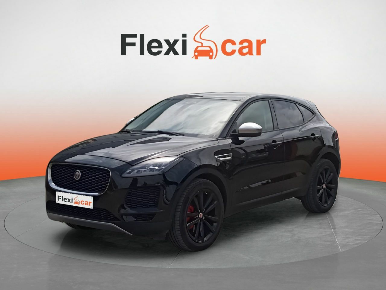 jaguar e-pace 2020 / foto grande (3)