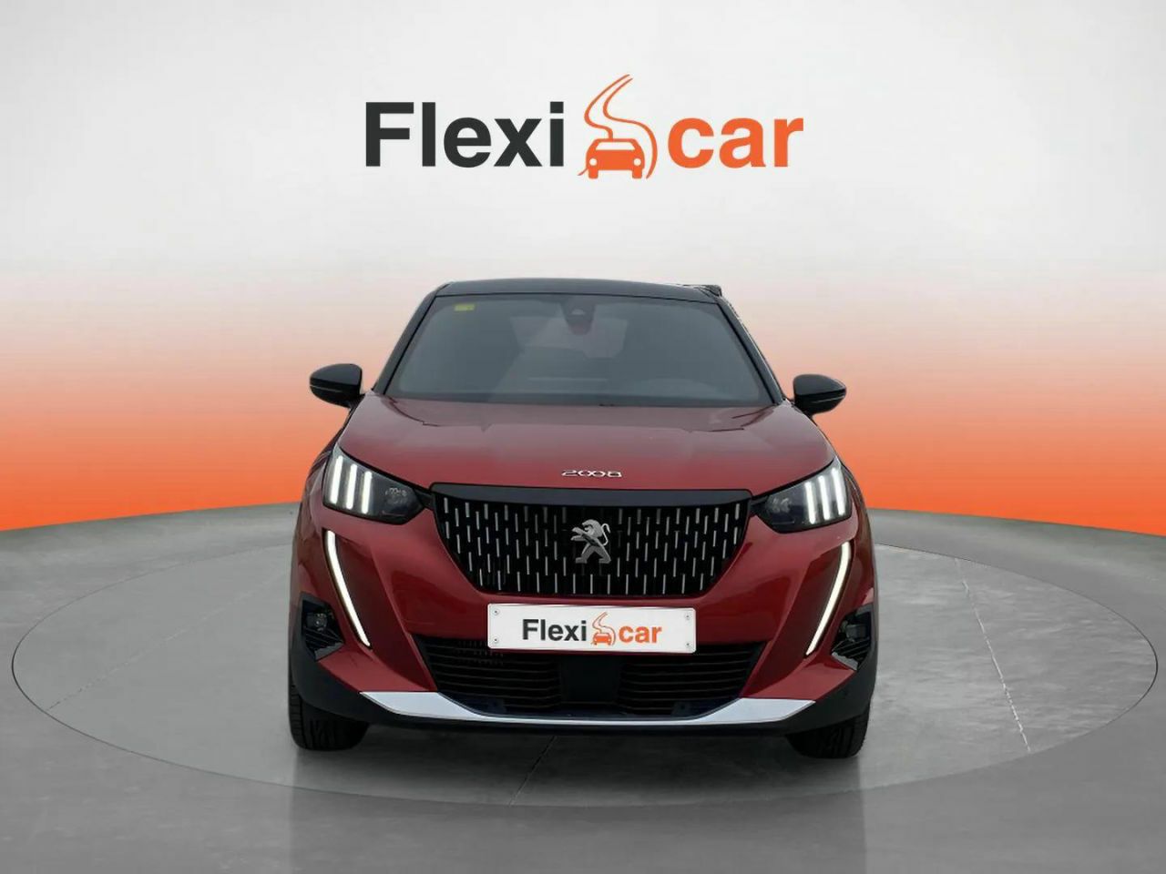 peugeot 2008 2020 / foto grande (2)