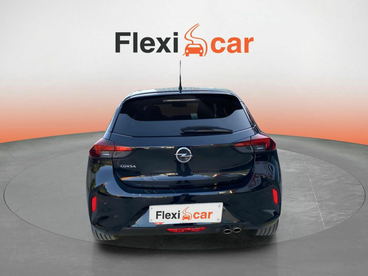 opel corsa 2023 / foto grande (3)