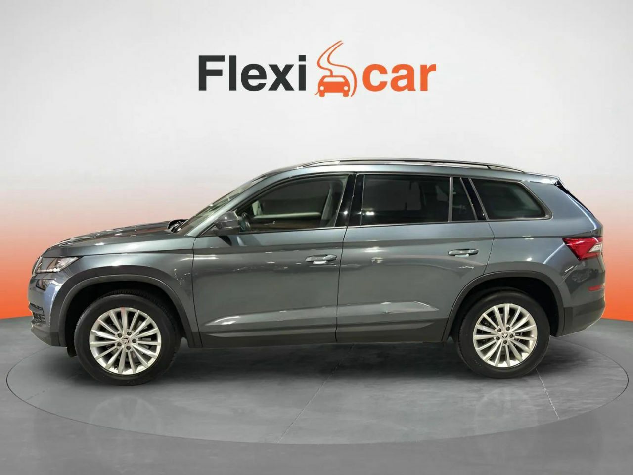 skoda kodiaq 2021 / foto grande (3)