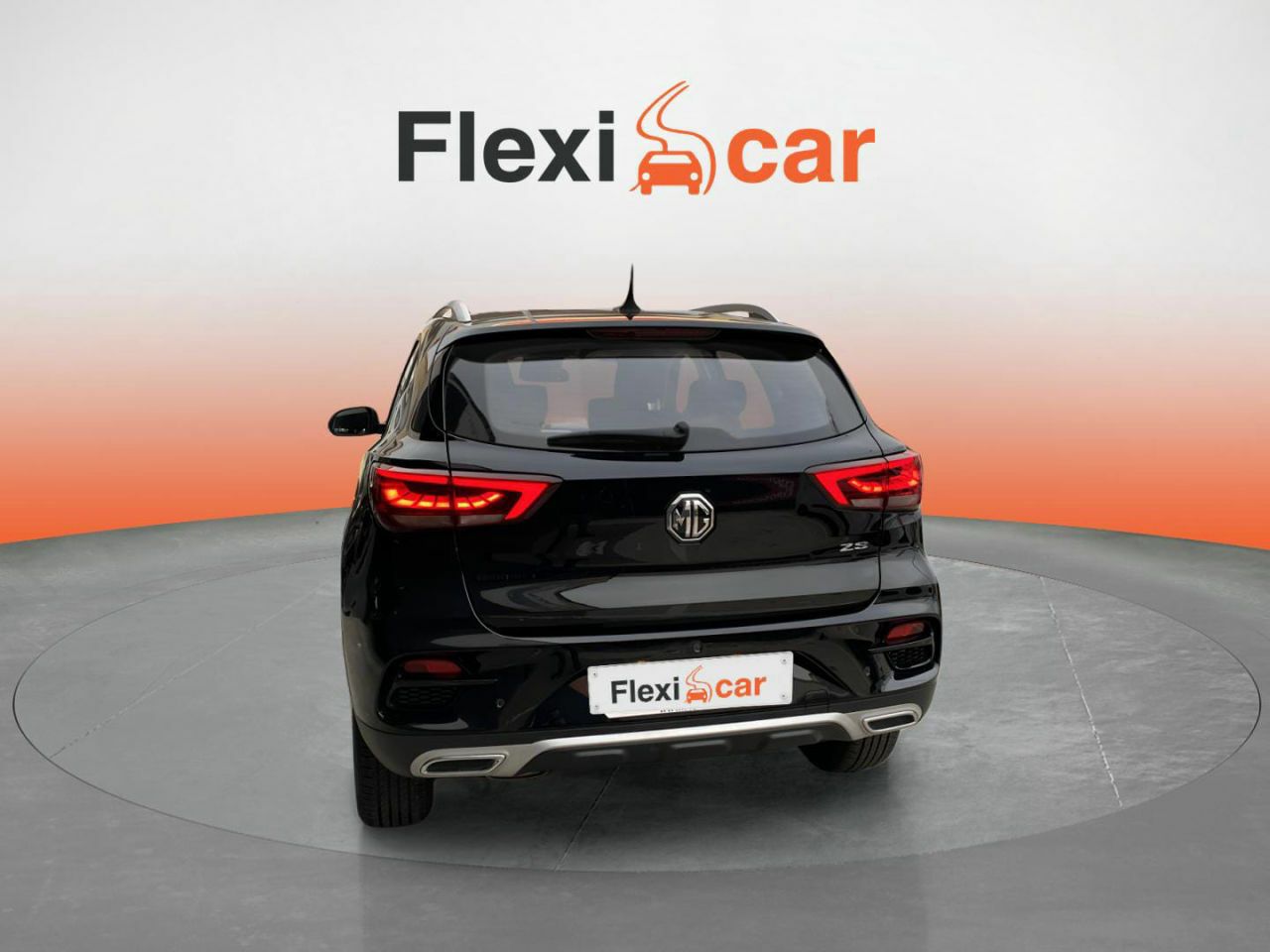 mg zs 2023 / foto grande (3)