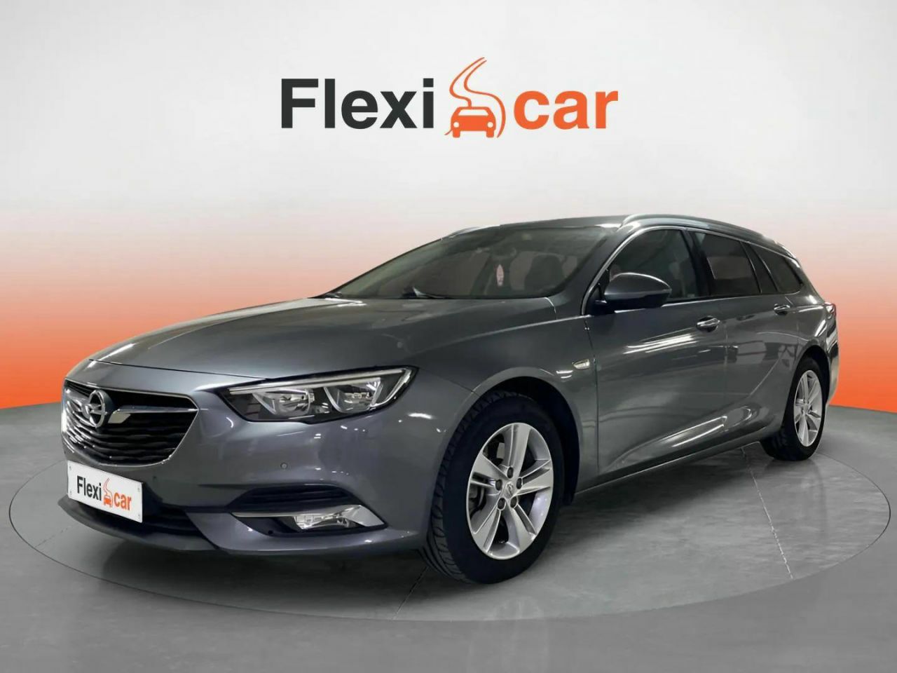 opel insignia  2018 / foto grande (3)