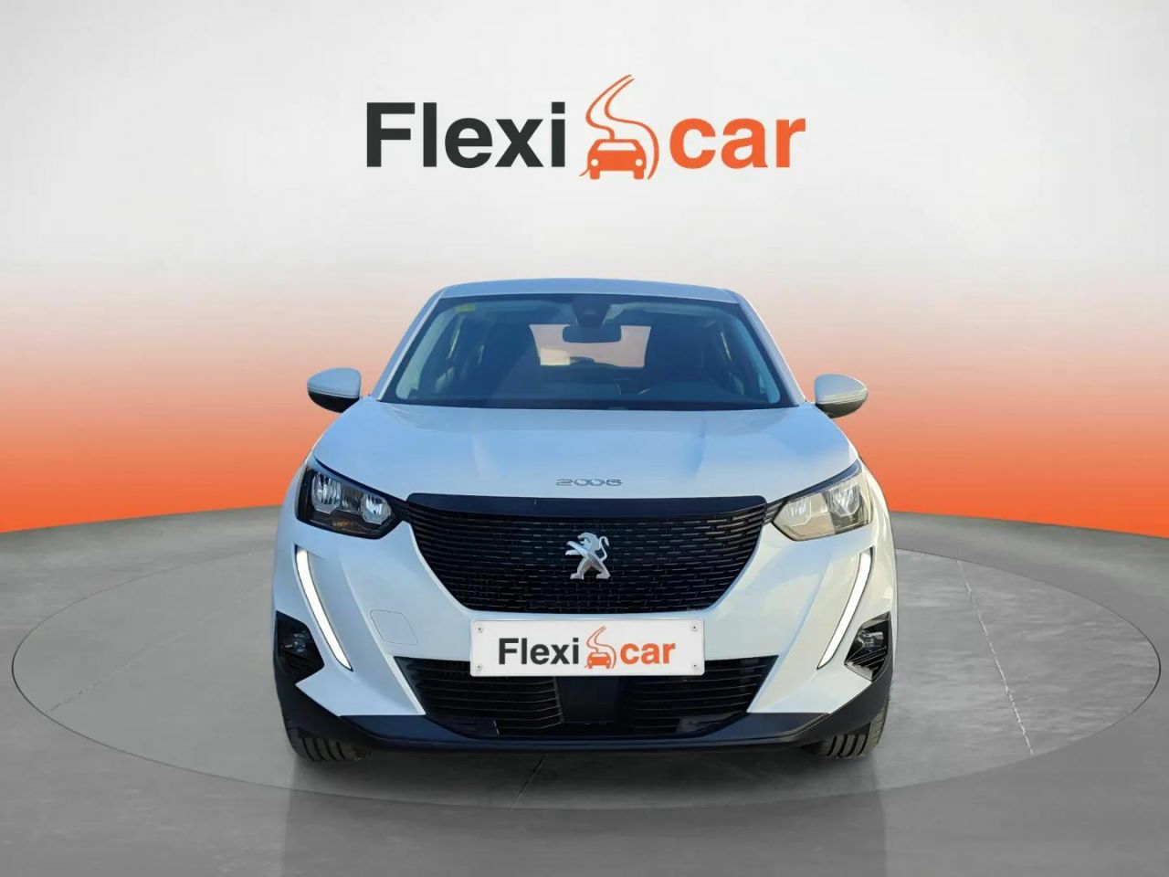 peugeot 2008 2020 / foto grande (2)