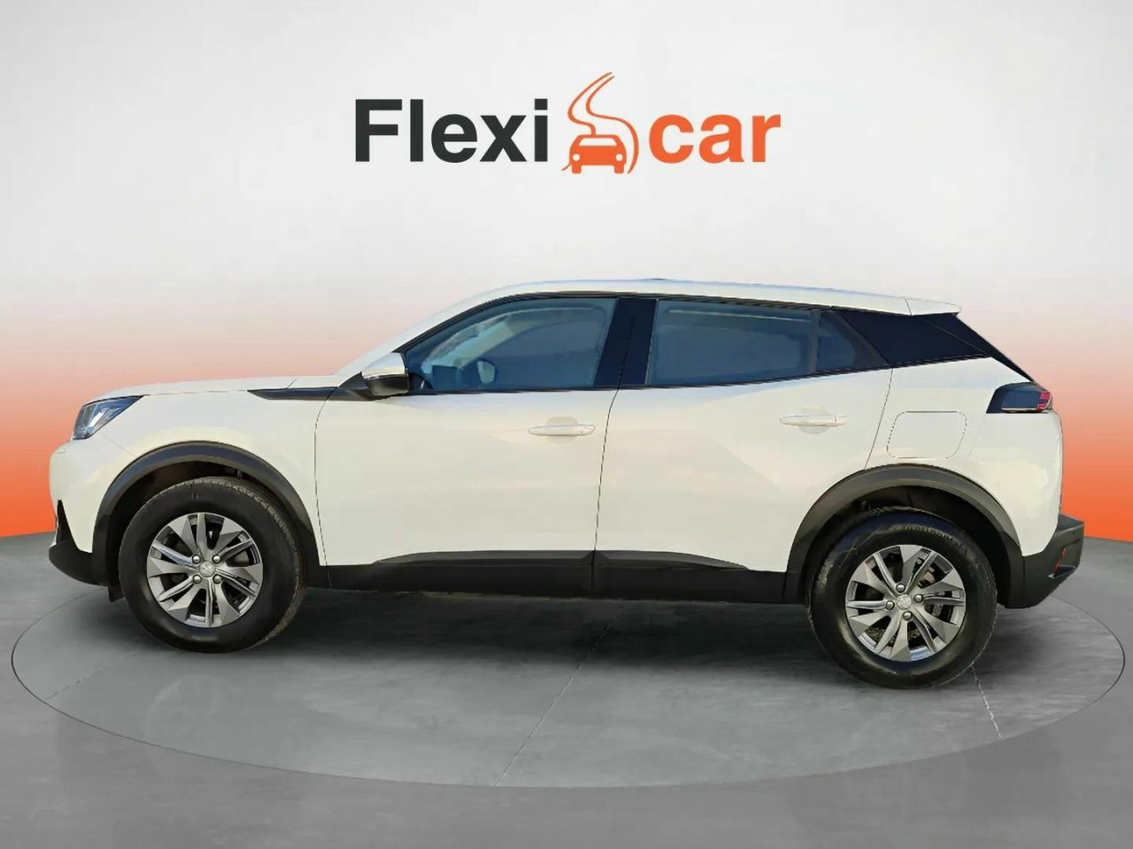 peugeot 2008 2020 / foto grande (3)