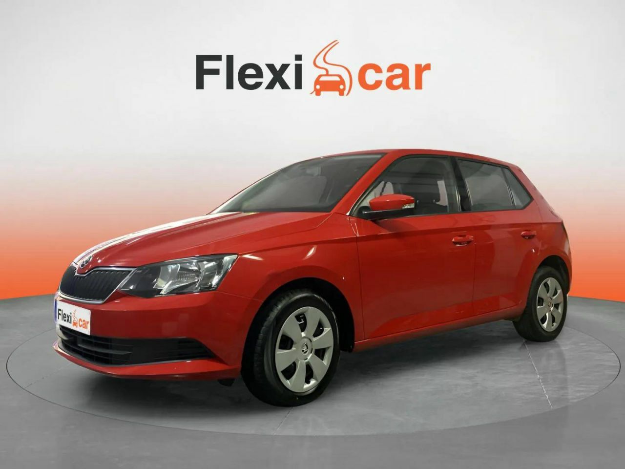 skoda fabia 2018 / foto grande (3)