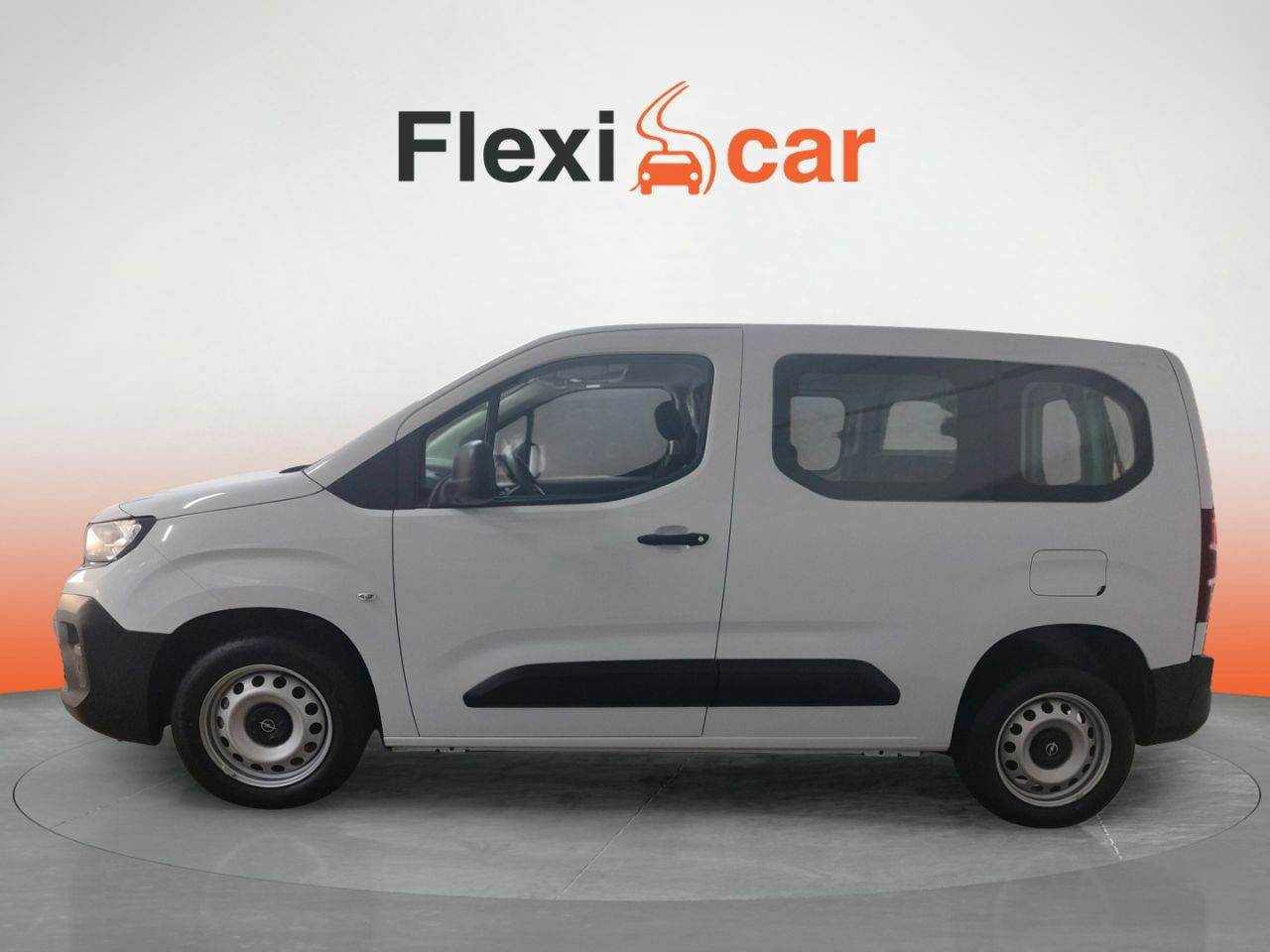 opel combo 2024 / foto grande (3)