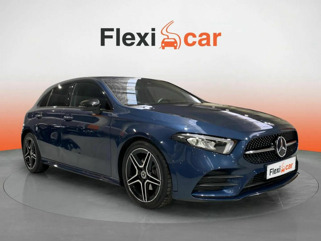Mercedes clase a 2022 precio  de segunda mano - mercedes clase a 2022 /