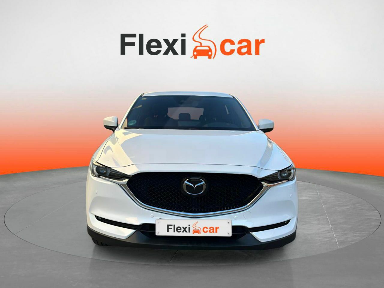mazda cx-5 2020 / foto grande (3)