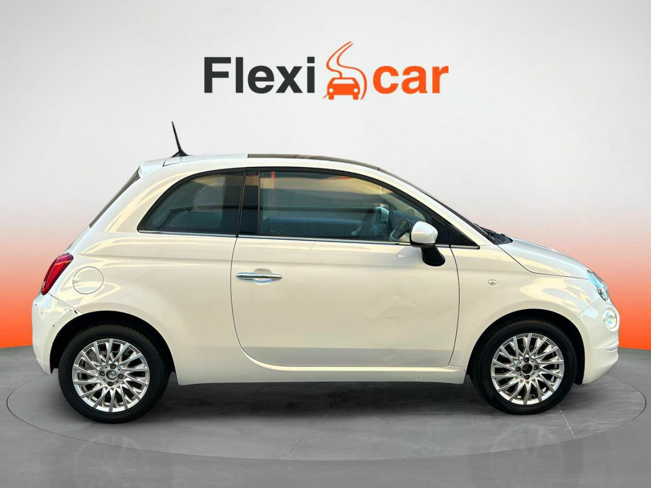 fiat 500 2019 / foto grande (2)