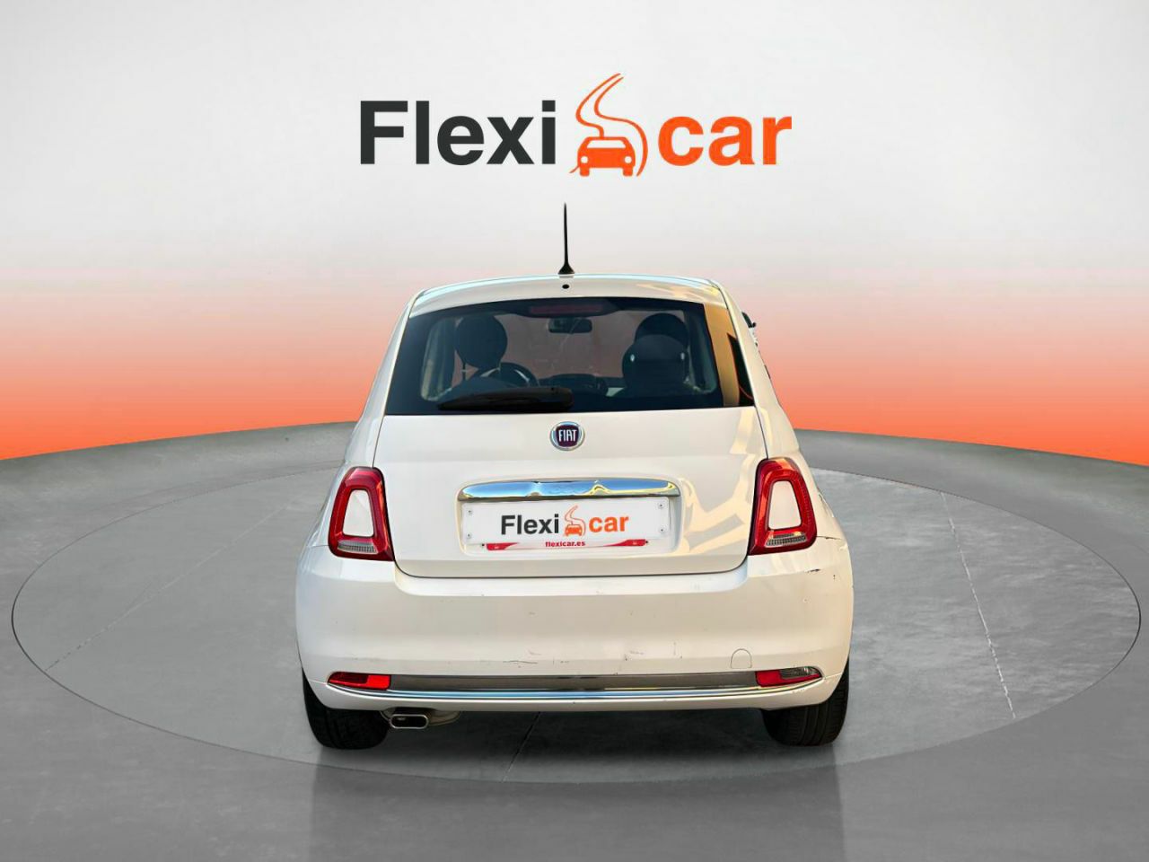 fiat 500 2019 / foto grande (3)