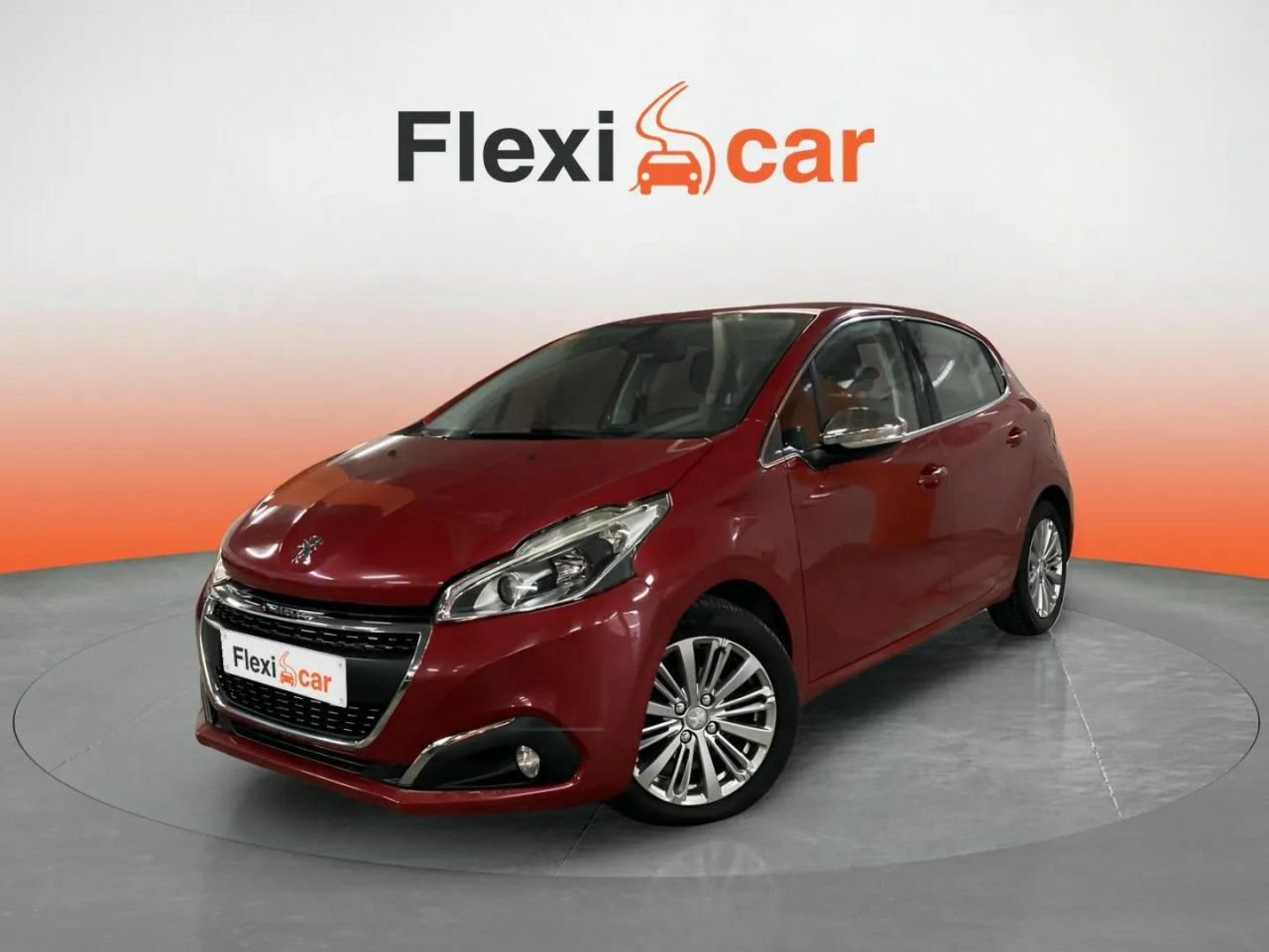 peugeot 208 2018 / foto grande (2)
