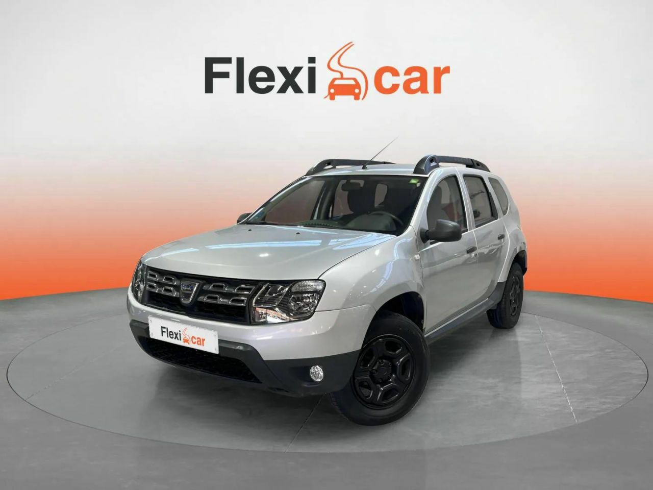 dacia duster 2018 / foto grande (2)