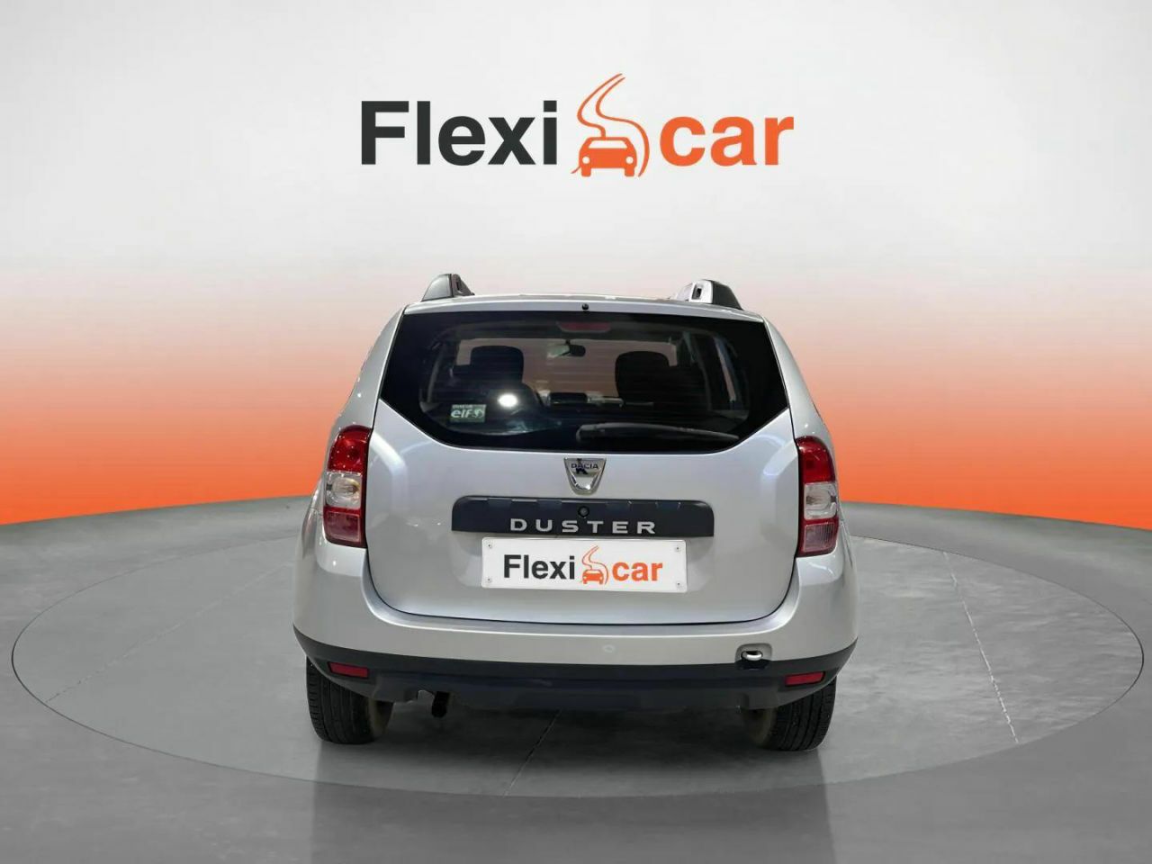 dacia duster 2018 / foto grande (3)