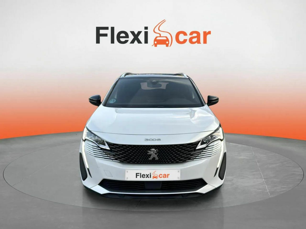 peugeot 3008 2022 / foto grande (2)