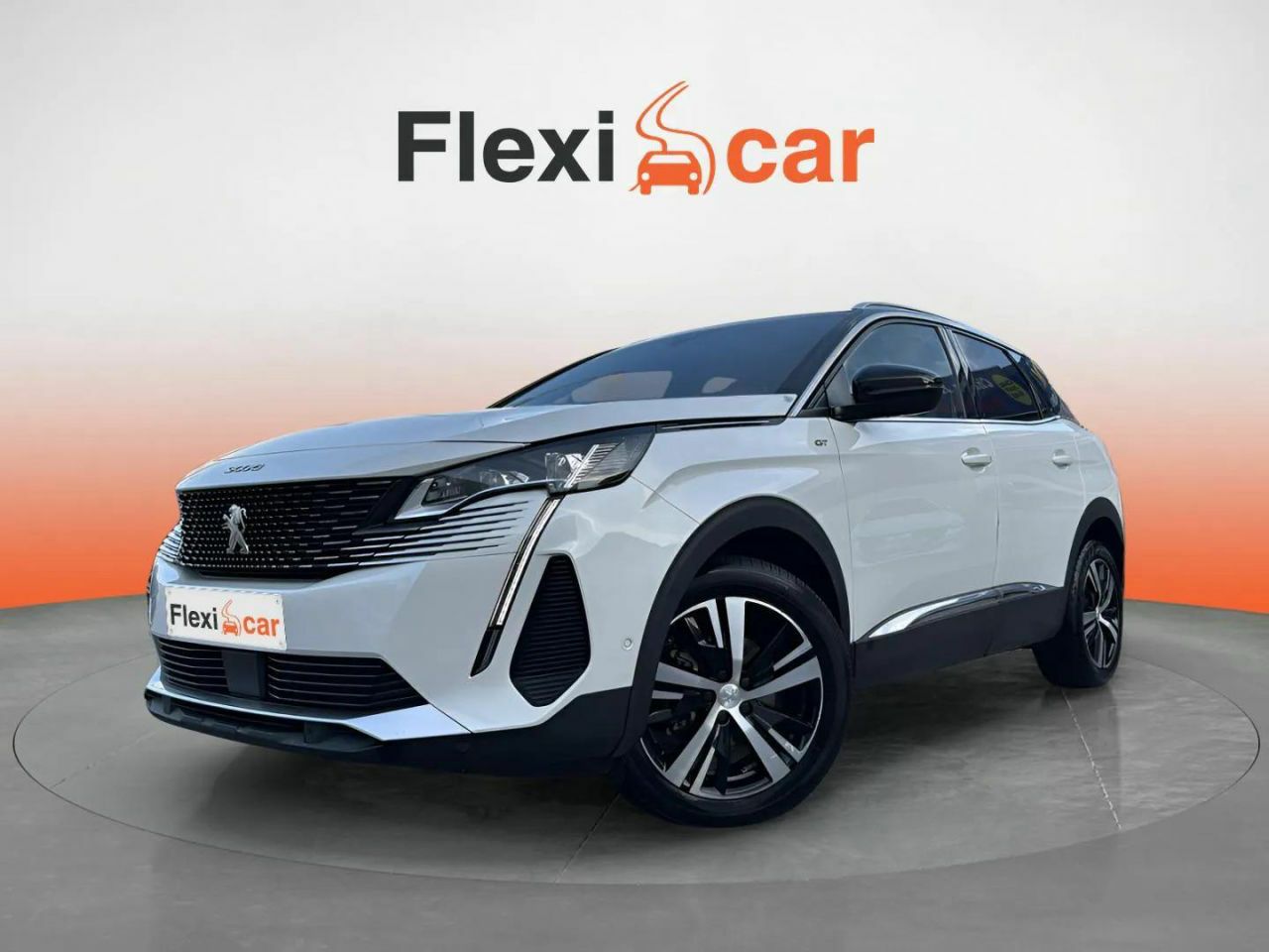 peugeot 3008 2022 / foto grande (3)