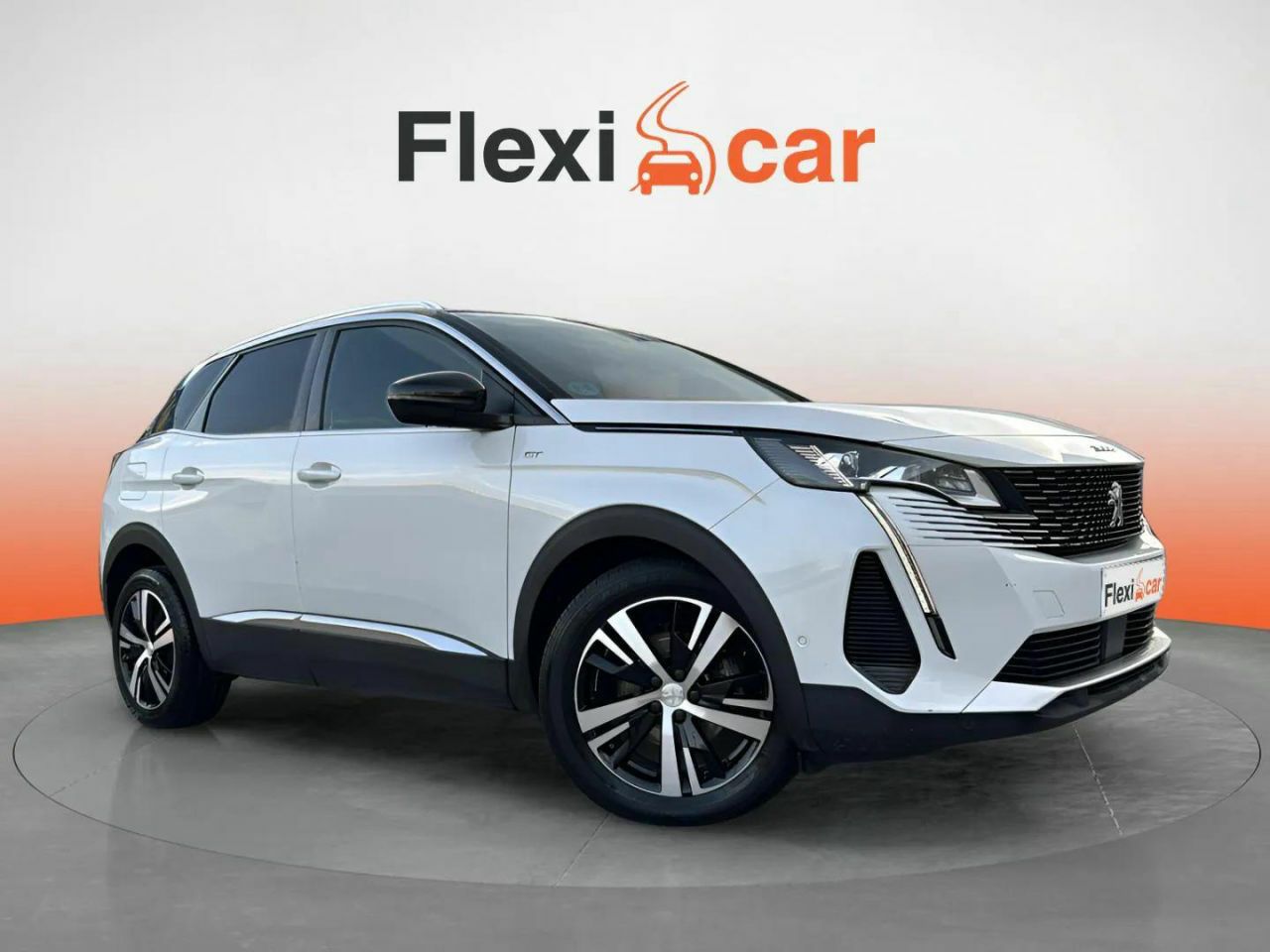 Peugeot expert 2022  de segunda mano - peugeot 3008 2022 /