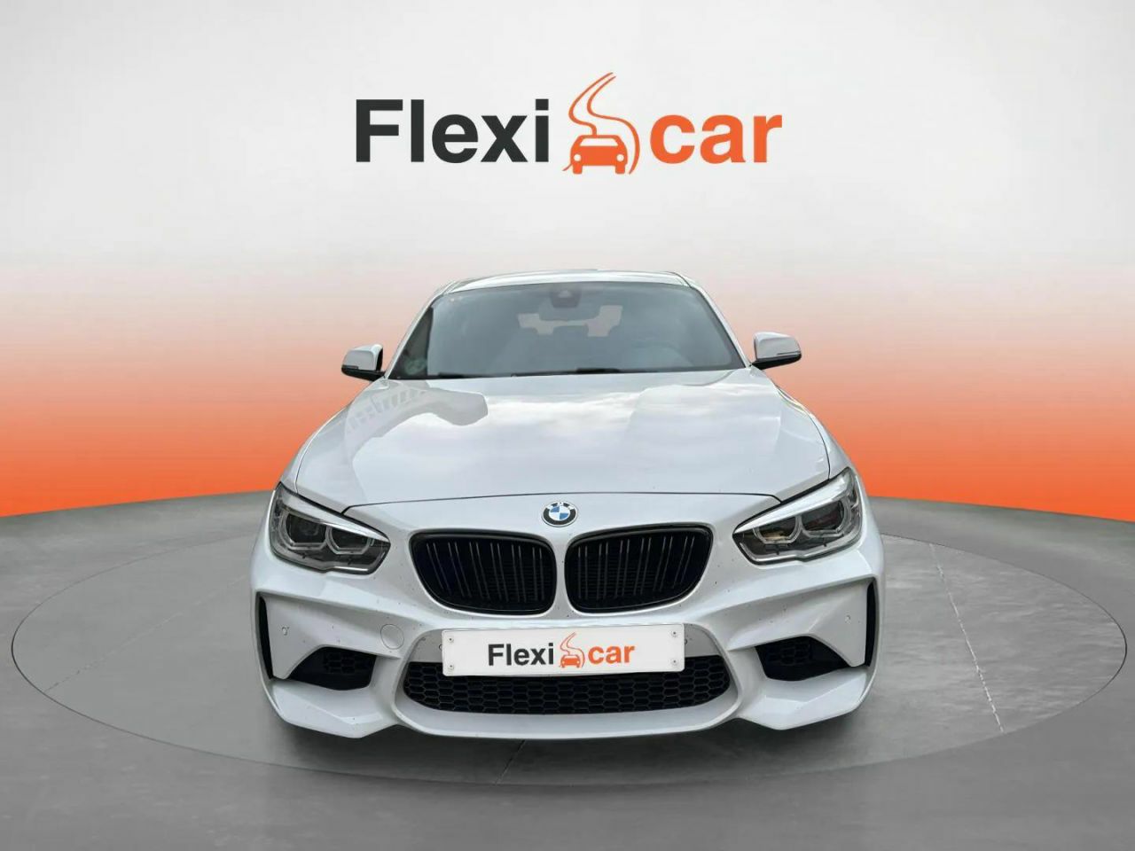 bmw serie 1 2018 / foto grande (2)