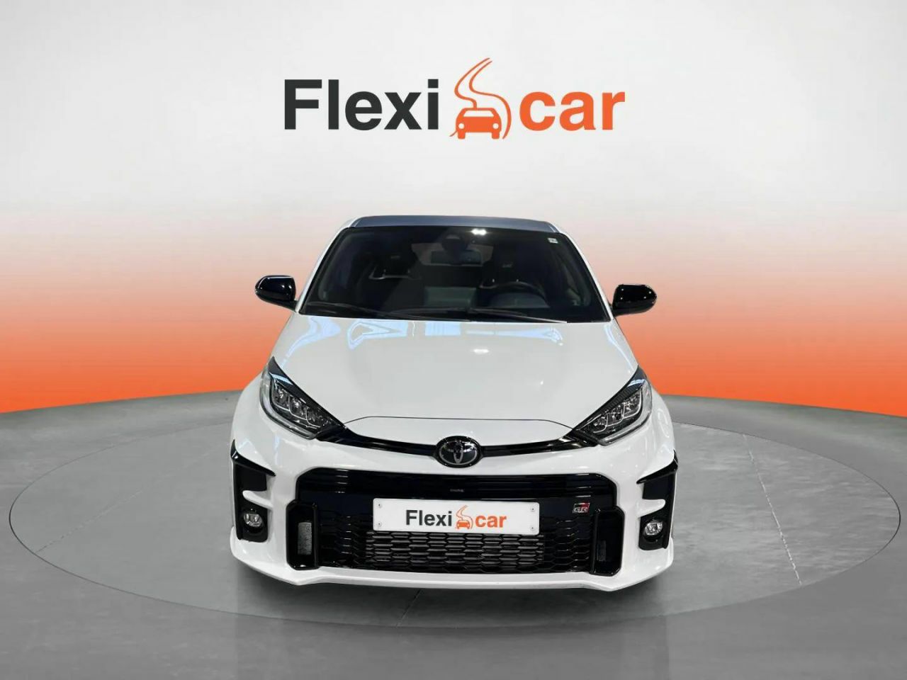 toyota yaris 2022 / foto grande (2)