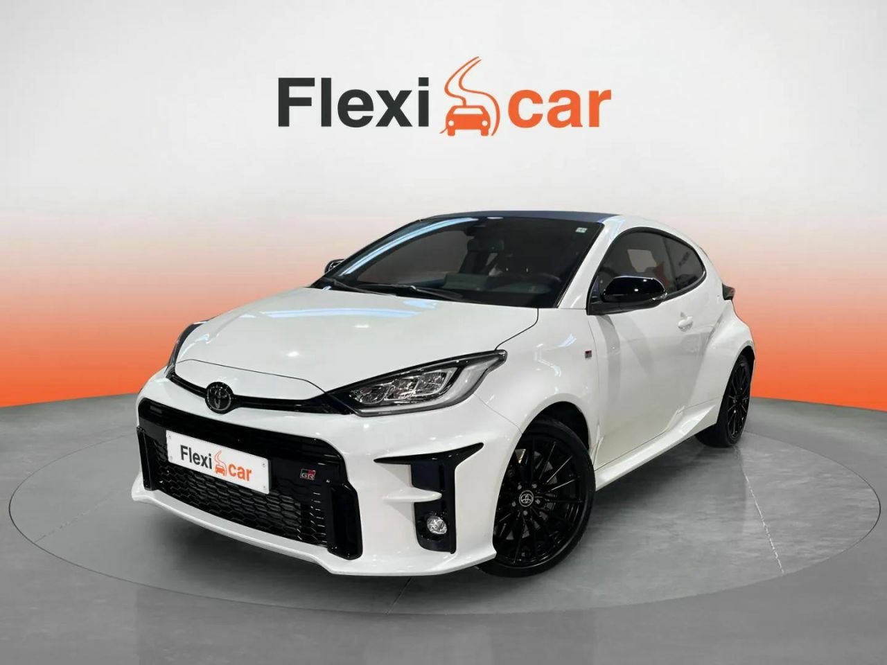 toyota yaris 2022 / foto grande (3)