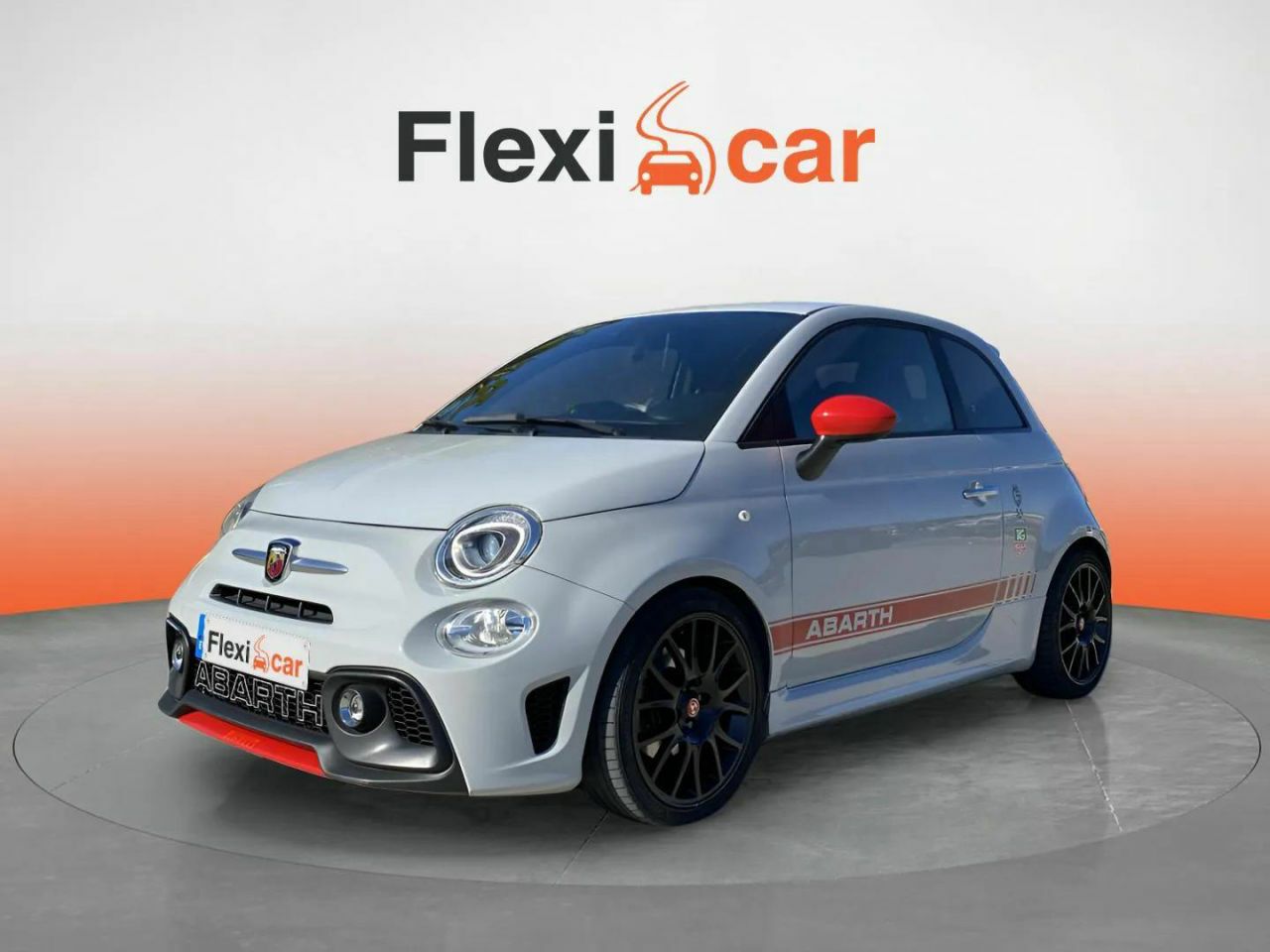 abarth 500 2019 / foto grande (3)