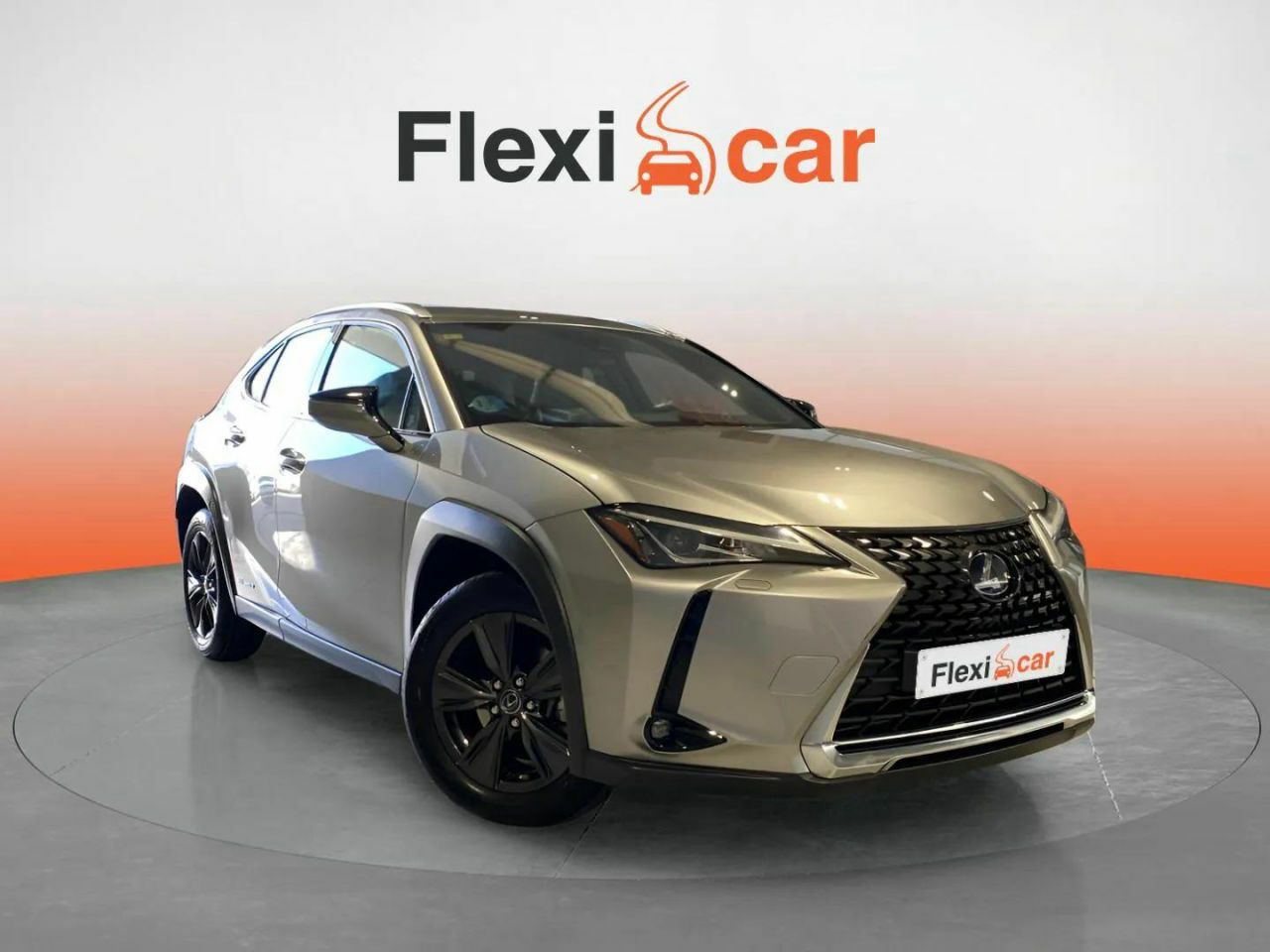 Casino en linea seguro  de segunda mano - lexus ux 2020 /