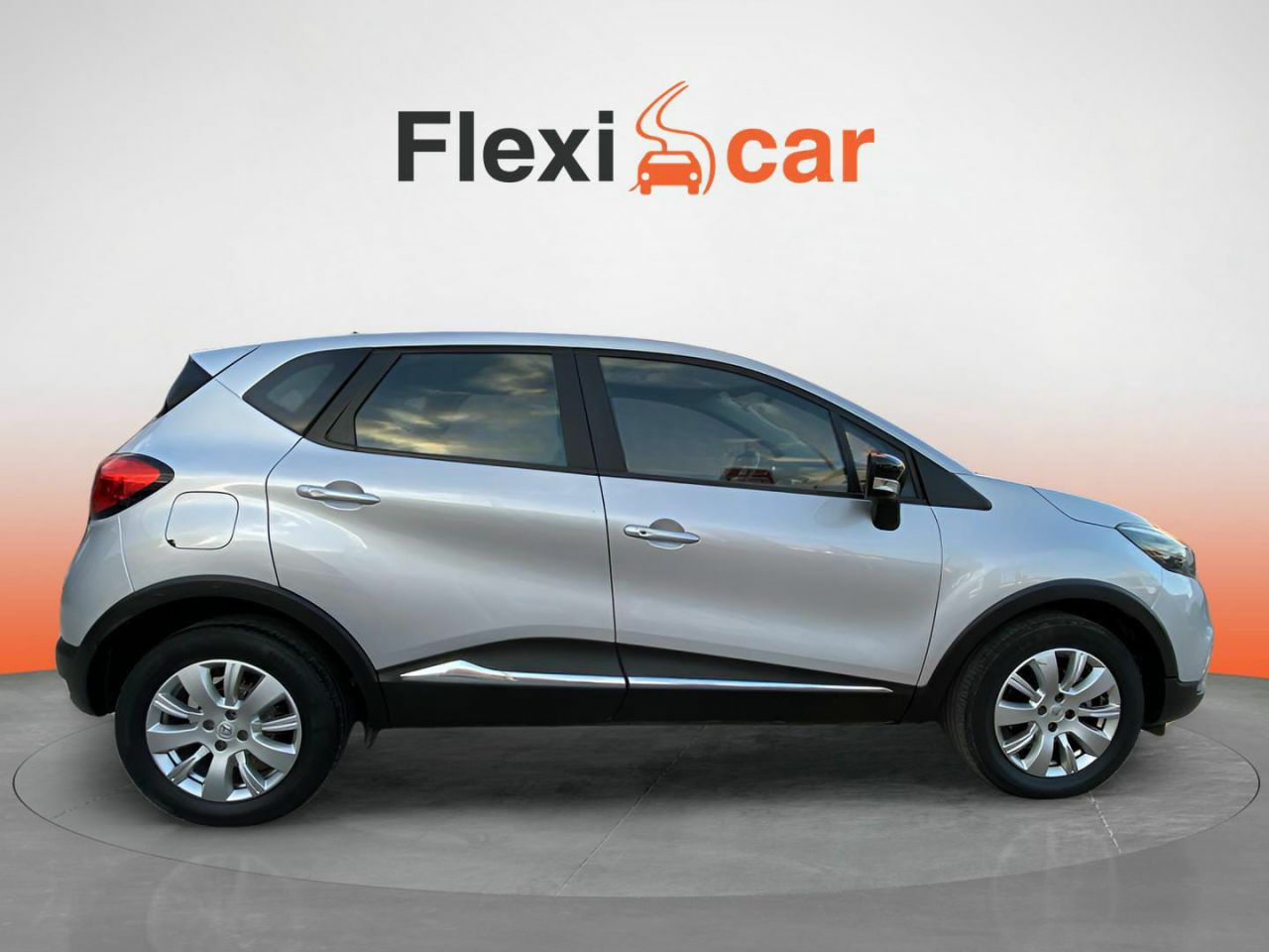 renault captur 2016 / foto grande (2)