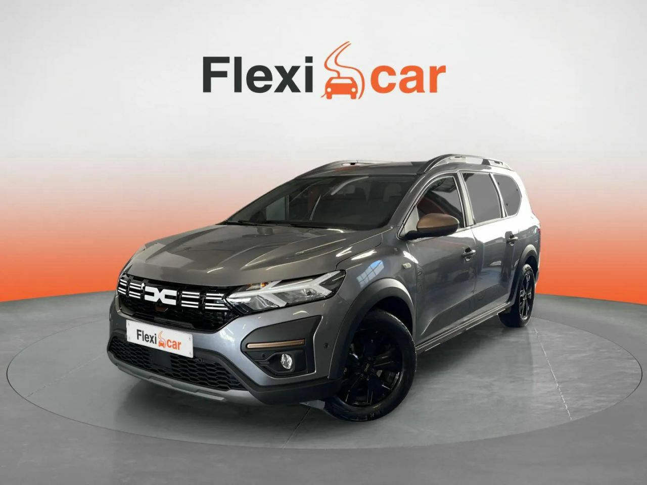 dacia jogger 2023 / foto grande (2)