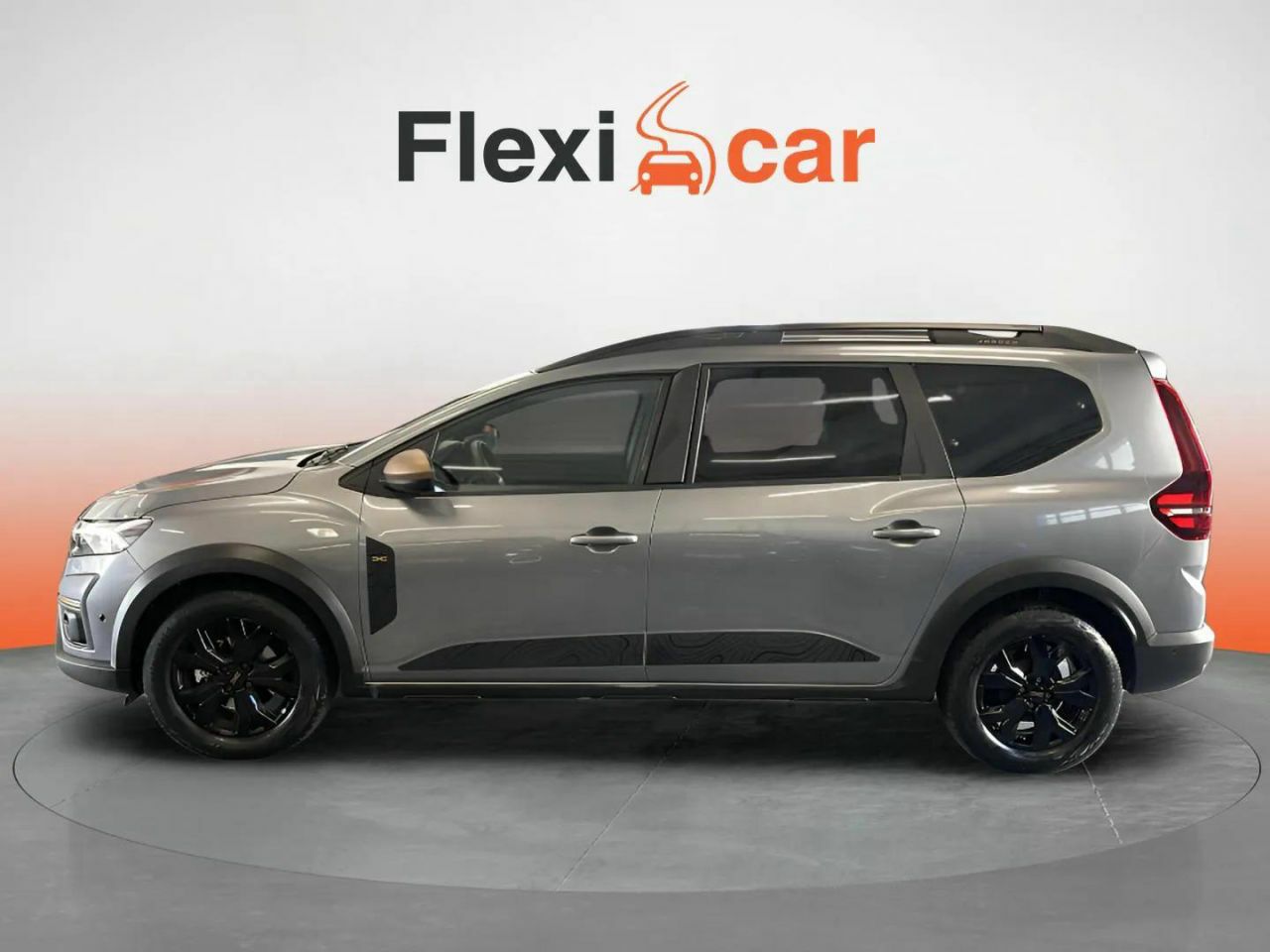 dacia jogger 2023 / foto grande (3)