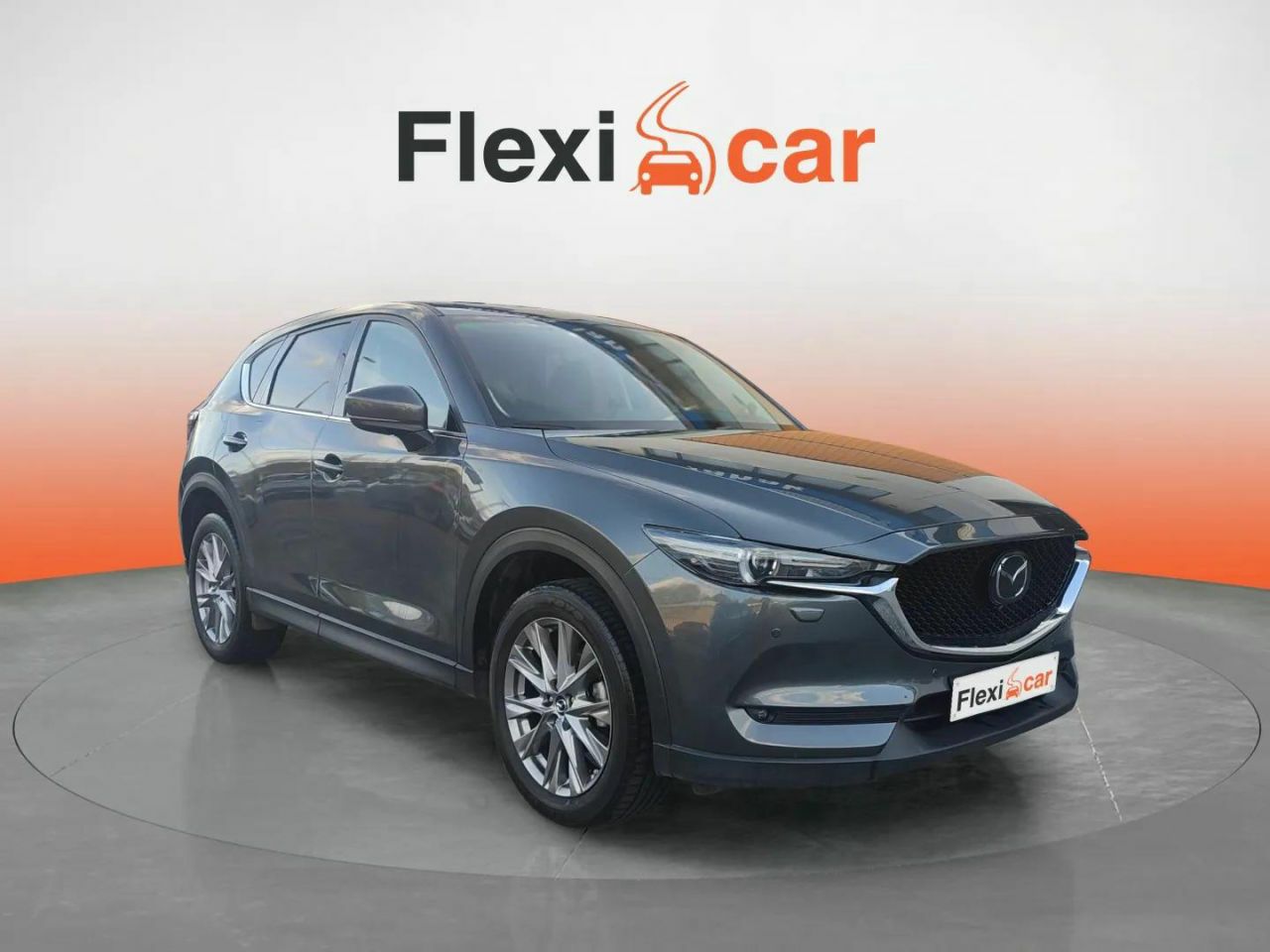 Tarotista vizcaya  en Vizcaya - mazda cx-5 2019 /