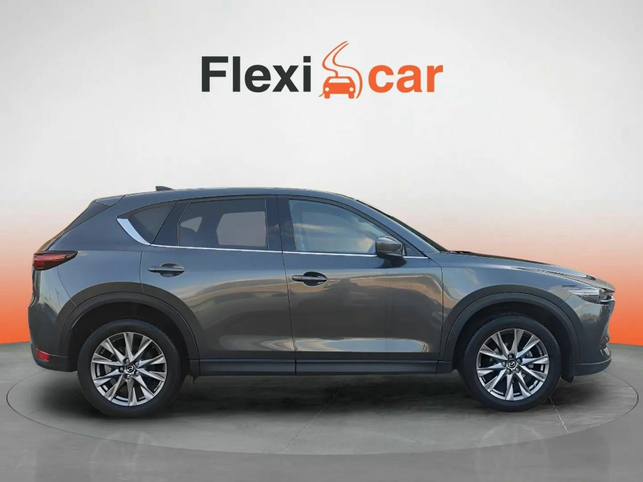 mazda cx-5 2019 / foto grande (3)