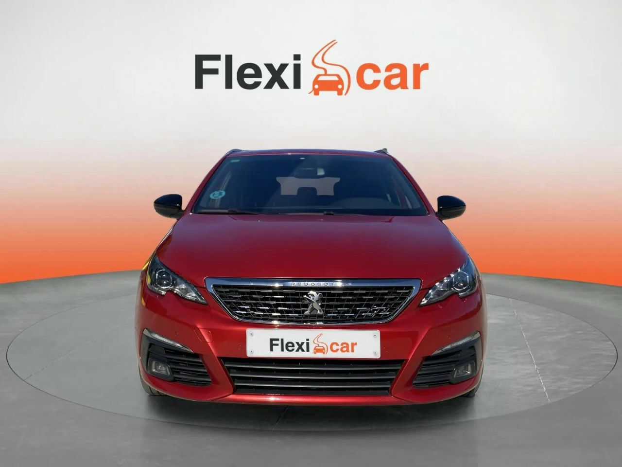 peugeot 308 2019 / foto grande (2)