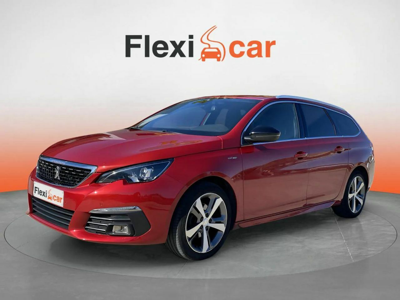 peugeot 308 2019 / foto grande (3)