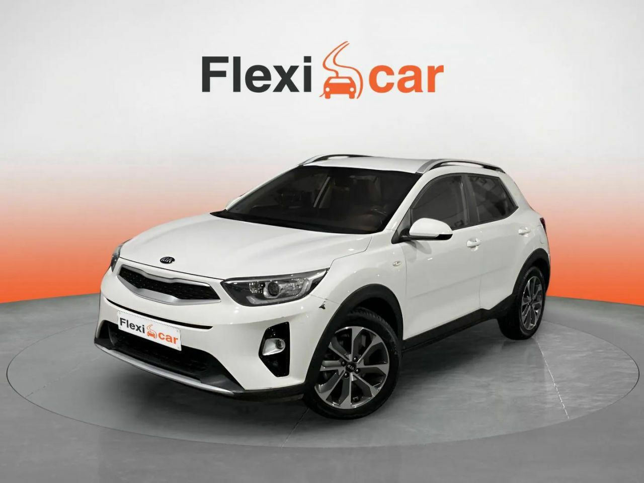 kia stonic 2020 / foto grande (3)