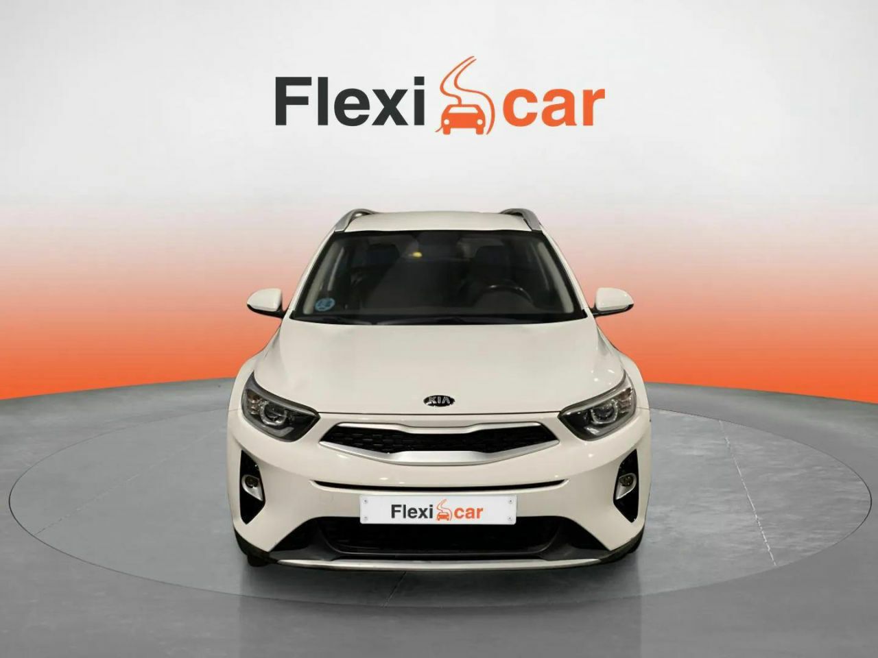 kia stonic 2020 / foto grande (2)