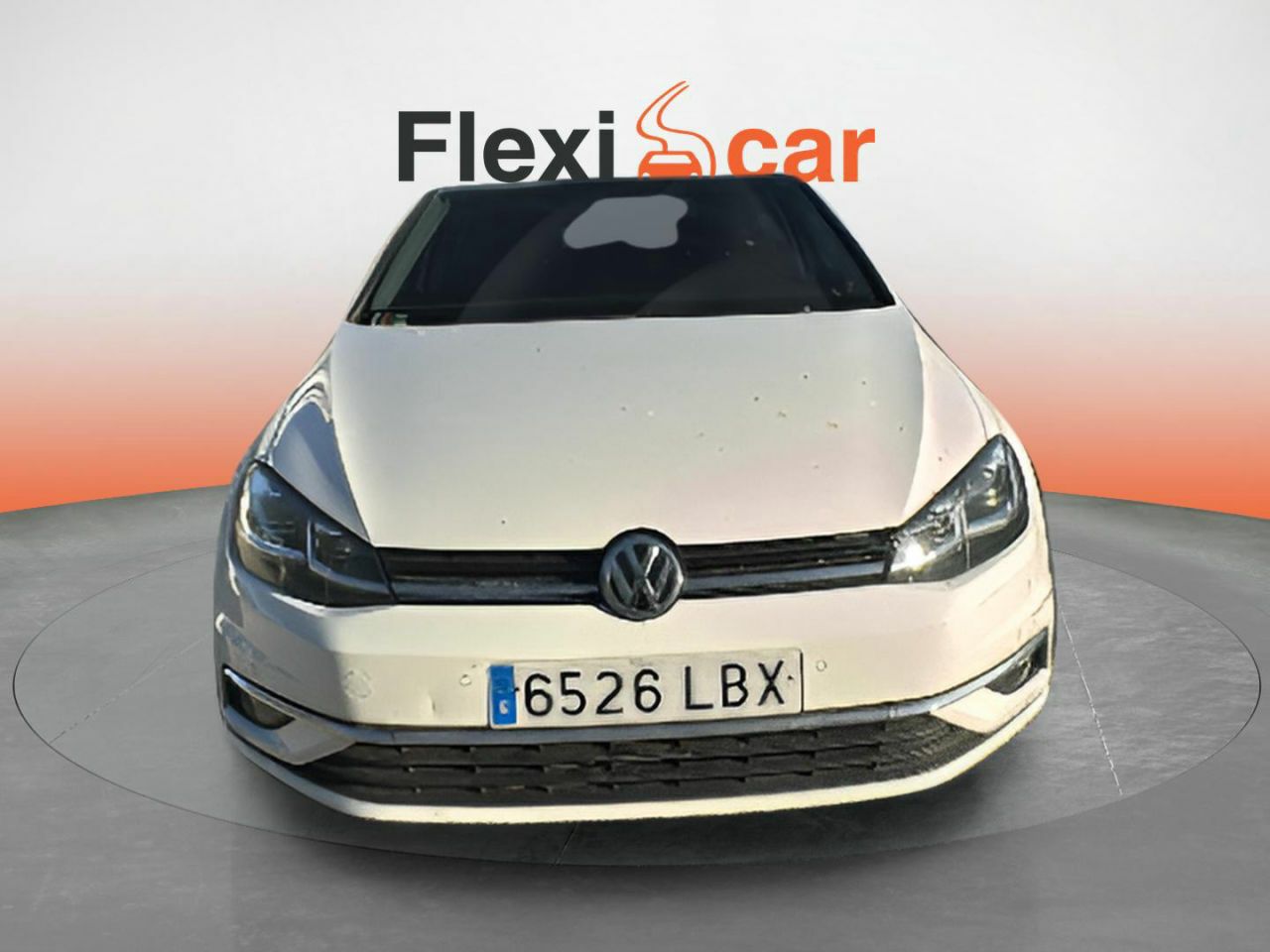 Golf 18 de 1990  de segunda mano - volkswagen golf 2019 /